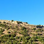 Castello Villa Kástron