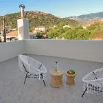 Castello * Kástron