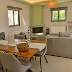 Villa Castello *