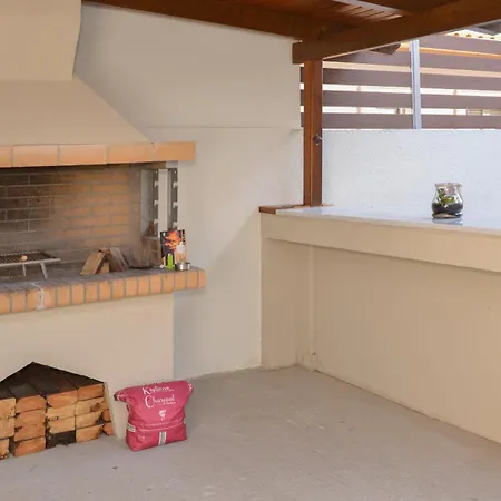 ヴィラ Castello *