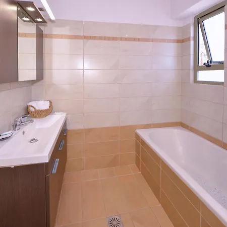 Castello Villa Kástron